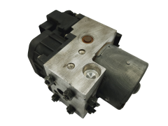 Pumpa Abs Peugeot 406 9632166980 0265216640 0273004351 64947
