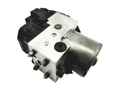 Pumpa Abs Kia Sorento 589103E310 0273004660 Bosch 37979