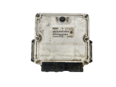 Blok Ovladačů P05094285AE 0281012121 Chrysler Bosch 38933