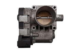 Škrticí Klapka 55192787 44SMF9 Fiat Lancia FPT 1107