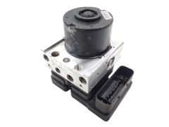 Pumpa Abs Mini Cooper One 6765323 6765325 Ate 1474 Pumpa Abs Mini Cooper One 6765323 6765325 Ate 1474
