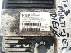 ca46-db15874eby ca46-db15874eby