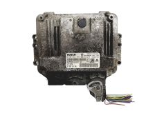 ca0-db3089eby