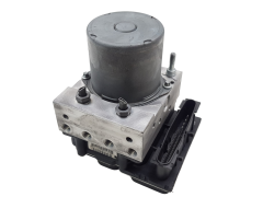 Pumpa Abs Smart Fortwo A4514201275 0265951118 0265230390