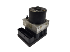 Pumpa Abs VW Audi Seat Skoda 1J0614417C 1C0907379D Ate 6407