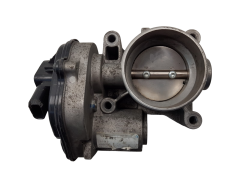 Škrticí Klapka Ford VP4F9U-9E928-AC VP4M5U-9E927-DC 2548 Škrticí Klapka Ford VP4F9U-9E928-AC VP4M5U-9E927-DC 2548