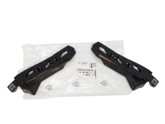 Upevnění Nárazníku Předek Nový originál Citroen C4 Picasso 1610194780