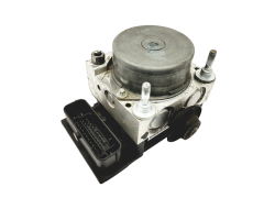 Pumpa Abs Ford Focus KA 51823789 0265800791 Bosch 34387