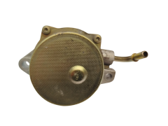 Pumpa Vacuum 1,4 HDI 1,4 TDCi 456565 9637413980 Citroen Peugeot Ford 