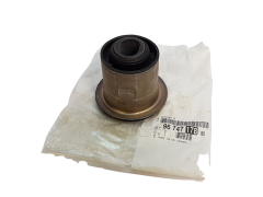 Rukáv Levý Předek Nový originál Citroen C4 Picasso 9674717880