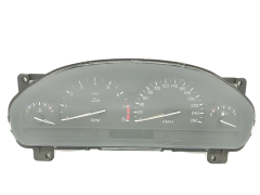 Otáčkoměr Jaguar S-Type XR8F-10849-AL XR8F10849AL 26924