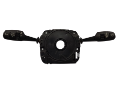 Přepínač Světel 9110889-01 BMW 1 E81 E87 3 E90 E91 E92 E93 Přepínač Světel 9110889-01 BMW 1 E81 E87 3 E90 E91 E92 E93