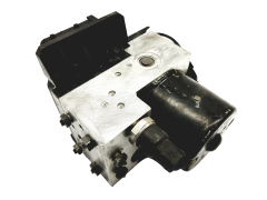 Pumpa Abs Mercedes A W168 A0034314512 0265202412 38300