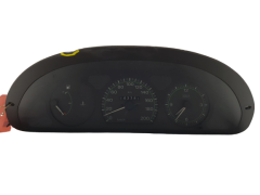 Tachometr Fiat Punto 60.6000.016.0A 6060000160A 23418