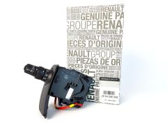 ren8201590638 ren8201590638