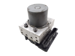 Pumpa Abs Ford Transit 8C11-2C405-BB 0265235439 0265950774