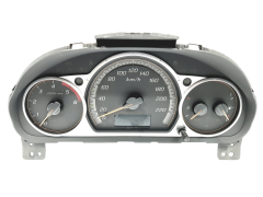 Tachometr Honda CRV 78100G311 HR0333105 36134 Tachometr Honda CRV 78100G311 HR0333105 36134