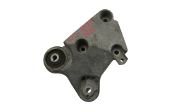 Držák Motoru 8200358665 8200358663 Renault Laguna 2  Držák Motoru 8200358665 8200358663 Renault Laguna 2