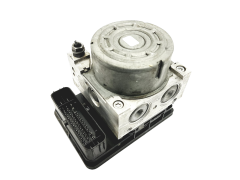 Pumpa Abs VW Golf Audi A3 5Q0907379AA 5Q0614517T ATE 39370