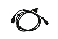 Senzor Abs 7M3927807K 99271594601 VW Seat Vika