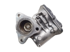 Ventil Egr Renault Nissan 147104647R H8201143495 1.5 DCI 1702