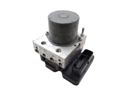 Pumpa Abs VWAG 6C0614517R 0265956084 Bosch 1126