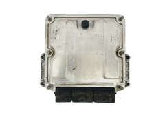 Blok Ovladačů 0281001934 8200039569 8200078730 Renault Bosch 38521