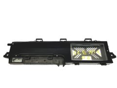 Tachometr Renault Scenic 2 8200704466 D 44259