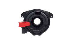 Naviječ Airbag Pro VW Seat Skoda 6C0959653 99591816401 Vika