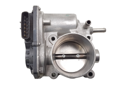 Škrticí Klapka Toyota Auris 2 22030-0T110 1.8