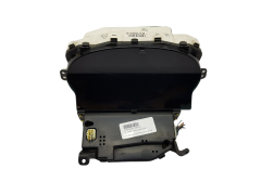 Tachometr Toyota Yaris  83800-52120 8380052120 1666