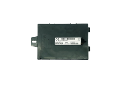 Blok Ovladačů BCM T4 L4 284B18533R 2920683 1 Renault Johnson 31463 Blok Ovladačů BCM T4 L4 284B18533R 2920683 1 Renault Johnson 31463