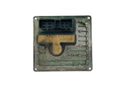 Blok Ovladačů S122754009B 9661418780 9654519480 SIM821 PSA Siemens