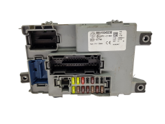 Blok Ovladačů 00519345230 97RI-010651 28354341 Fiat Delphi