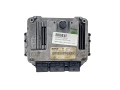 Blok Ovladačů 0281011549 8200310863 8200370779 Renault Bosch 62377
