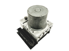 Pumpa Abs Mercedes A W169 B W245 A0064316312 0265950986 39455