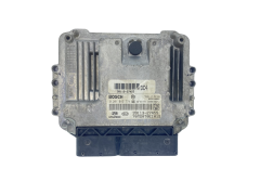 Blok Ovladačů 0281012774 39113-27455 70MG0T0EI01S KIA Bosch 6790