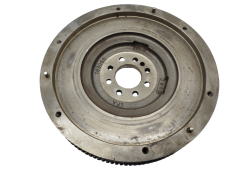 Setrvačník 703050 C0702704 Valeo 2.0 HDI 16V Citroen Peugeot