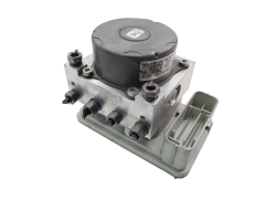 Pumpa Abs Citroen C3 2 9678416180 10.0915-1160.3 ATE 1120