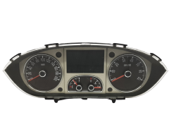 Otáčkoměr Lancia Musa 518081390 28720