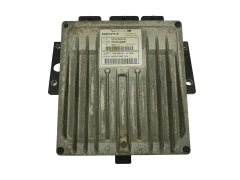 Blok Ovladačů 8200619409 8200399038 R0410B034C TRW Delphi Renault 68162