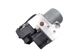 Pumpa Abs Toyota Yaris 44510-0D011 0273004636 0265216904 1706