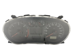 Otáčkoměr Seat Ibiza W06K0920801E 110008924028 57294