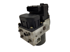Pumpa Abs Peugeot 307 9643777980 0273004562 0265216757 6165