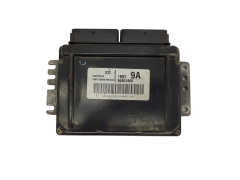 Blok Ovladačů 96801800 5WY5407A D32 1BOT 9A Chevrolet Kemsco 17838