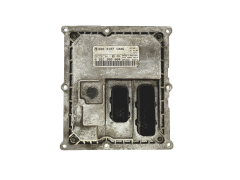 Blok Ovladačů Smart 0003107V006 0261205004 Bosch 25470