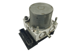 Pumpa Abs Fiat Grande Punto 55700423 0265800421 0265231535 Bosch 62333