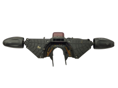 Přepínač Světel Galaxy Sharan 7M0953503G 25100