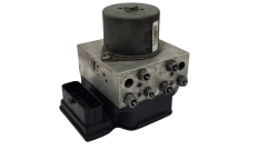 Pumpa Abs Fiat Croma 51800747 54084882C TRW 2040