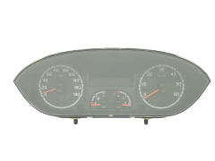 Tachometr Ducato Jumper Boxer 1371843080 Fiat 28442 Tachometr Ducato Jumper Boxer 1371843080 Fiat 28442